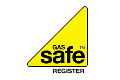 gas safe companies Tredomen